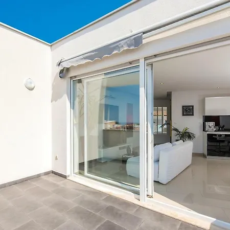 Anna Apartament