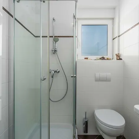 Apartament Anna