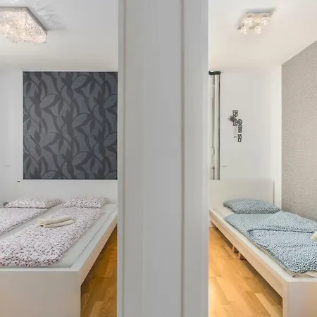Apartament Anna