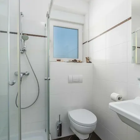Apartament Anna *