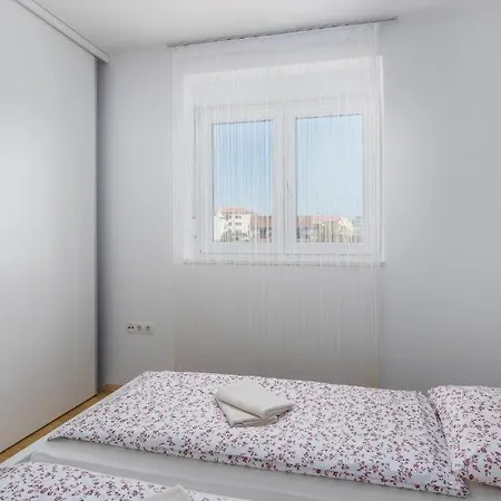 Apartment Anna